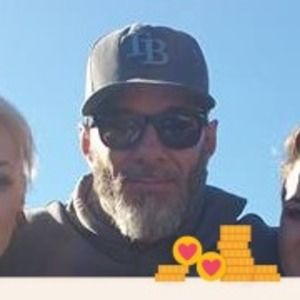 Meet your Posher, Steve